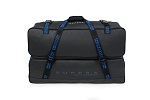 Preston Innovations Supera Tackle & Accessory Bag - P0130062